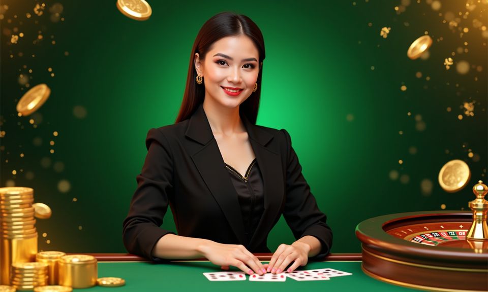 ki44 ki44 এ প্রশ্ন ও উত্তর পরিষ্কারভাবে ব্যাখ্যা